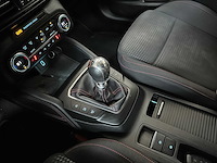 Ford focus wagon 1.0 ebh st l. xbns 135pk 2021, k-337-pn - afbeelding 19 van  42