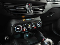 Ford focus wagon 1.0 ebh st l. xbns 135pk 2021, k-337-pn - afbeelding 20 van  42