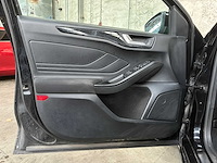 Ford focus wagon 1.0 ebh st l. xbns 135pk 2021, k-337-pn - afbeelding 25 van  42