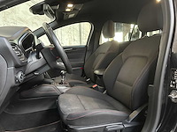 Ford focus wagon 1.0 ebh st l. xbns 135pk 2021, k-337-pn - afbeelding 26 van  42