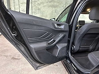 Ford focus wagon 1.0 ebh st l. xbns 135pk 2021, k-337-pn - afbeelding 27 van  42