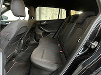 Ford focus wagon 1.0 ebh st l. xbns 135pk 2021, k-337-pn - afbeelding 28 van  42