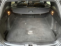 Ford focus wagon 1.0 ebh st l. xbns 135pk 2021, k-337-pn - afbeelding 29 van  42