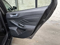 Ford focus wagon 1.0 ebh st l. xbns 135pk 2021, k-337-pn - afbeelding 31 van  42