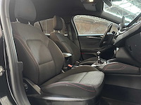 Ford focus wagon 1.0 ebh st l. xbns 135pk 2021, k-337-pn - afbeelding 35 van  42