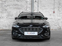 Ford focus wagon 1.0 ebh st l. xbns 135pk 2021, k-337-pn - afbeelding 38 van  42