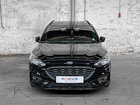 Ford focus wagon 1.0 ebh st l. xbns 135pk 2021, k-337-pn - afbeelding 39 van  42