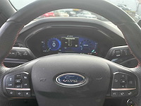 Ford focus wagon 1.0 ebh st l. xbns , * l-336-xv - afbeelding 2 van  3