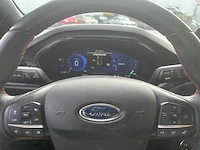 Ford focus wagon 1.0 ebh st l. xbns , * l-336-xv - afbeelding 3 van  18