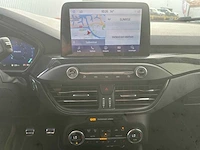 Ford focus wagon 1.0 ebh st l. xbns , * l-336-xv - afbeelding 4 van  18