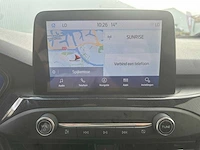 Ford focus wagon 1.0 ebh st l. xbns , * l-336-xv - afbeelding 5 van  18