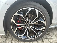 Ford focus wagon 1.0 ebh st l. xbns , * l-336-xv - afbeelding 6 van  18