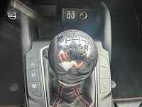 Ford focus wagon 1.0 ebh st l. xbns , * l-336-xv - afbeelding 8 van  18