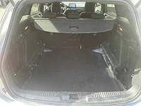 Ford focus wagon 1.0 ebh st l. xbns , * l-336-xv - afbeelding 10 van  18