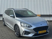Ford focus wagon 1.0 ebh st l. xbns , * l-336-xv - afbeelding 11 van  18