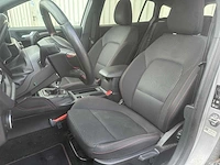 Ford focus wagon 1.0 ebh st l. xbns , * l-336-xv - afbeelding 14 van  18