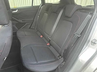 Ford focus wagon 1.0 ebh st l. xbns , * l-336-xv - afbeelding 17 van  18