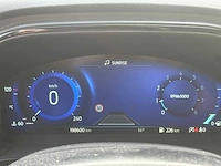 Ford focus wagon 1.0 ebh st l. xbns , * l-336-xv - afbeelding 18 van  18