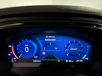 Ford focus wagon 1.0 ebh st l. xbns, p-119-bb - afbeelding 3 van  16