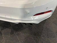 Ford focus wagon 1.0 ebh st l. xbns, p-119-bb - afbeelding 12 van  16