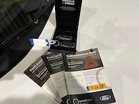 Ford focus wagon 1.0 ebh st l. xbns, p-119-bb - afbeelding 15 van  16