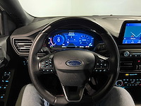 Ford focus wagon 1.0 ebh st l. xbns, p-119-bb - afbeelding 4 van  16