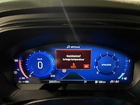 Ford focus wagon 1.0 ebh st l. xbns, p-119-bb - afbeelding 6 van  16