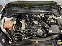 Ford focus wagon 1.0 ebh st l. xbns, p-119-bb - afbeelding 7 van  16