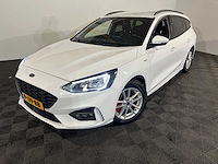 Ford focus wagon 1.0 ebh st l. xbns, p-119-bb - afbeelding 1 van  16