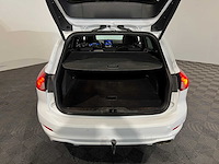 Ford focus wagon 1.0 ebh st l. xbns, p-119-bb - afbeelding 11 van  16