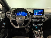 Ford focus wagon 1.0 ebh st l. xbns, p-119-bb - afbeelding 16 van  16