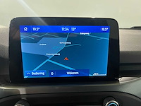 Ford focus wagon 1.0 ecob. active bns, g-926-sg - afbeelding 2 van  15