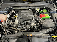Ford focus wagon 1.0 ecob. active bns, g-926-sg - afbeelding 15 van  15