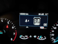 Ford focus wagon 1.0 ecob. active bns, g-926-sg - afbeelding 9 van  15