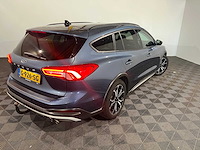 Ford focus wagon 1.0 ecob. active bns, g-926-sg - afbeelding 10 van  15