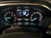 Ford focus wagon 1.0 ecob. active bns, g-926-sg - afbeelding 14 van  15