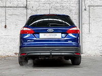 Ford focus wagon 1.0 ecob. edit. plus 125pk 2014, 2-xlh-94 - afbeelding 3 van  46