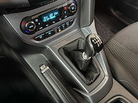 Ford focus wagon 1.0 ecob. edit. plus 125pk 2014, 2-xlh-94 - afbeelding 17 van  46