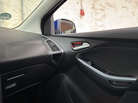 Ford focus wagon 1.0 ecob. edit. plus 125pk 2014, 2-xlh-94 - afbeelding 19 van  46