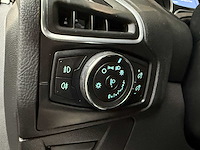 Ford focus wagon 1.0 ecob. edit. plus 125pk 2014, 2-xlh-94 - afbeelding 20 van  46