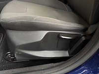 Ford focus wagon 1.0 ecob. edit. plus 125pk 2014, 2-xlh-94 - afbeelding 22 van  46