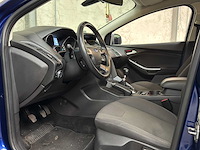 Ford focus wagon 1.0 ecob. edit. plus 125pk 2014, 2-xlh-94 - afbeelding 24 van  46
