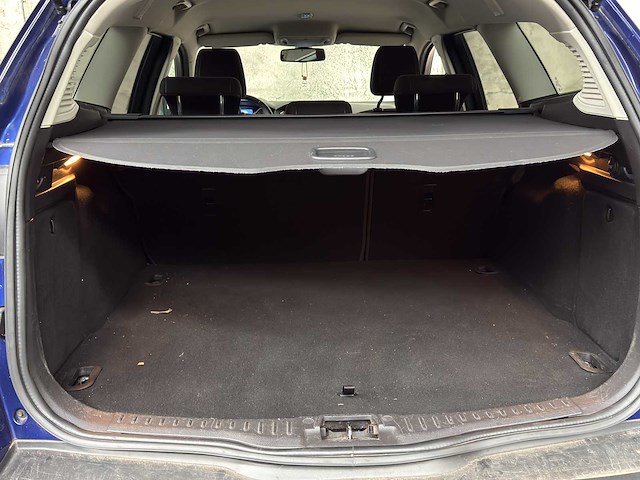 Ford focus wagon 1.0 ecob. edit. plus 125pk 2014, 2-xlh-94 - afbeelding 28 van  46