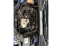 Ford focus wagon 1.0 ecob. edit. plus 125pk 2014, 2-xlh-94 - afbeelding 32 van  46