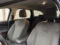 Ford focus wagon 1.0 ecob. edit. plus 125pk 2014, 2-xlh-94 - afbeelding 36 van  46