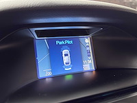 Ford focus wagon 1.0 ecob. edit. plus 125pk 2014, 2-xlh-94 - afbeelding 37 van  46