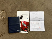 Ford focus wagon 1.0 ecob. edit. plus 125pk 2014, 2-xlh-94 - afbeelding 41 van  46