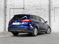 Ford focus wagon 1.0 ecob. edit. plus 125pk 2014, 2-xlh-94 - afbeelding 46 van  46