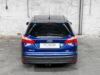 Ford focus wagon 1.0 ecob. edit. plus 125pk 2014, 2-xlh-94 - afbeelding 4 van  46