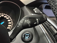 Ford focus wagon 1.0 ecob. edit. plus 125pk 2014, 2-xlh-94 - afbeelding 10 van  46